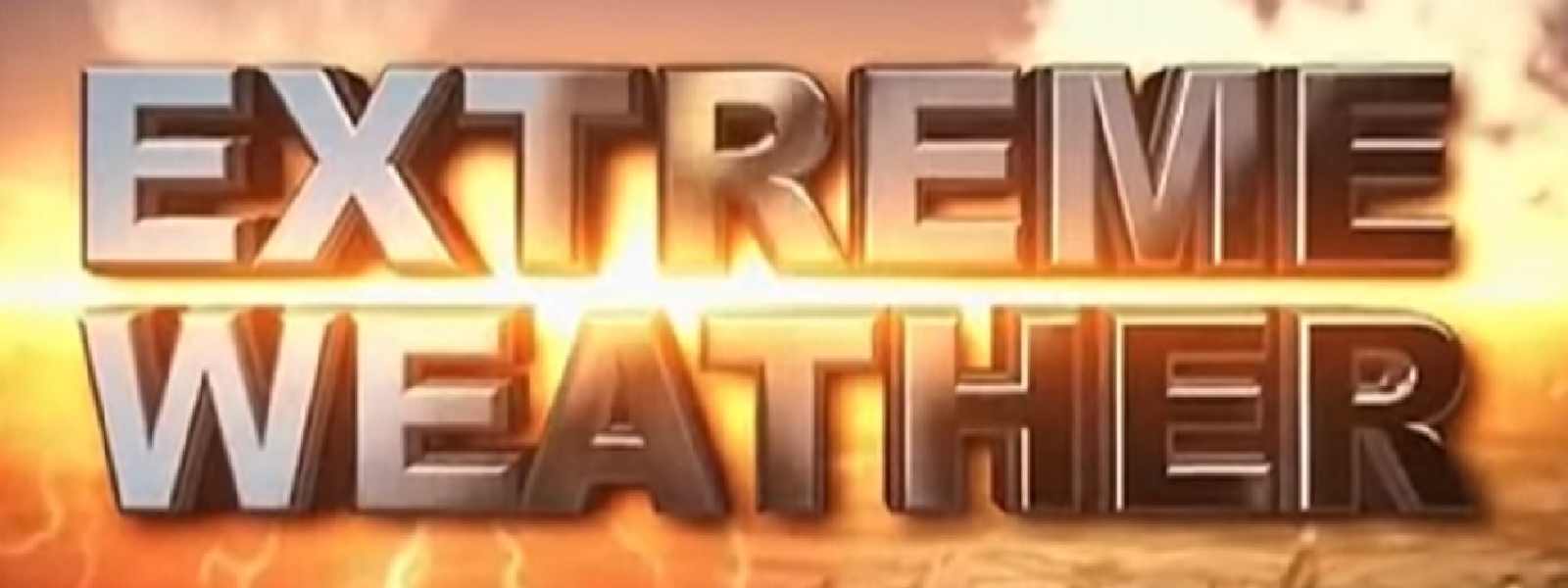 රත්නපුරට ගංවතුර තත්ත්වයක් ඇතිවීමේ අවදානමක්